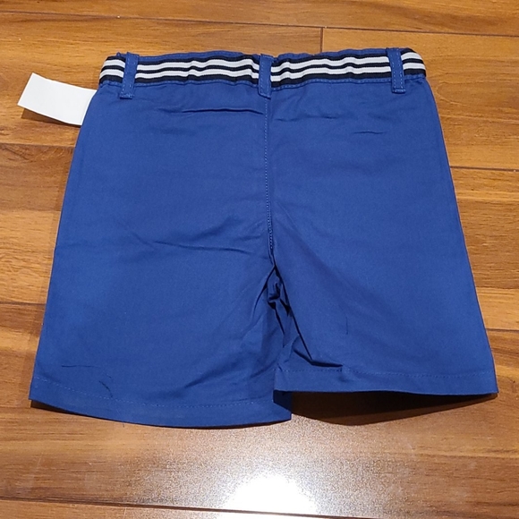 Andy & Evan Shorts NWT - Picture 2 of 2